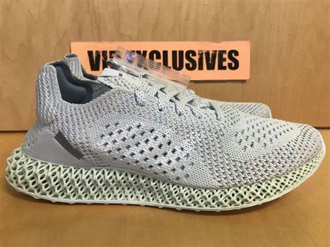 adidas 4d futurecraft fake|adidas futurecraft 4d invincible prism.